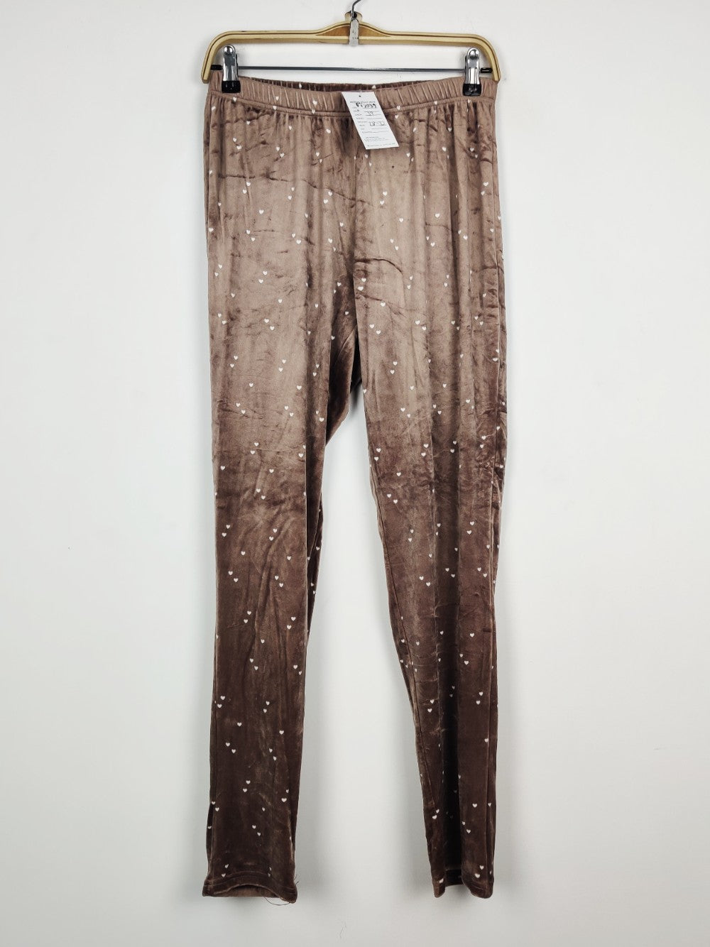 Beloved (PJ-2039)