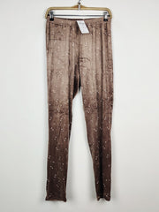 Beloved (PJ-2039)