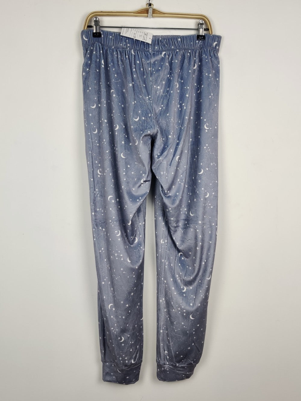 F&F (PJ-2043)