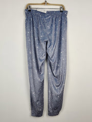 F&F (PJ-2043)