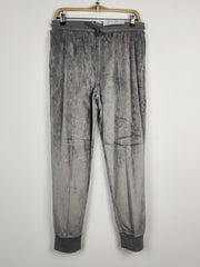Originals (PJ-2044)