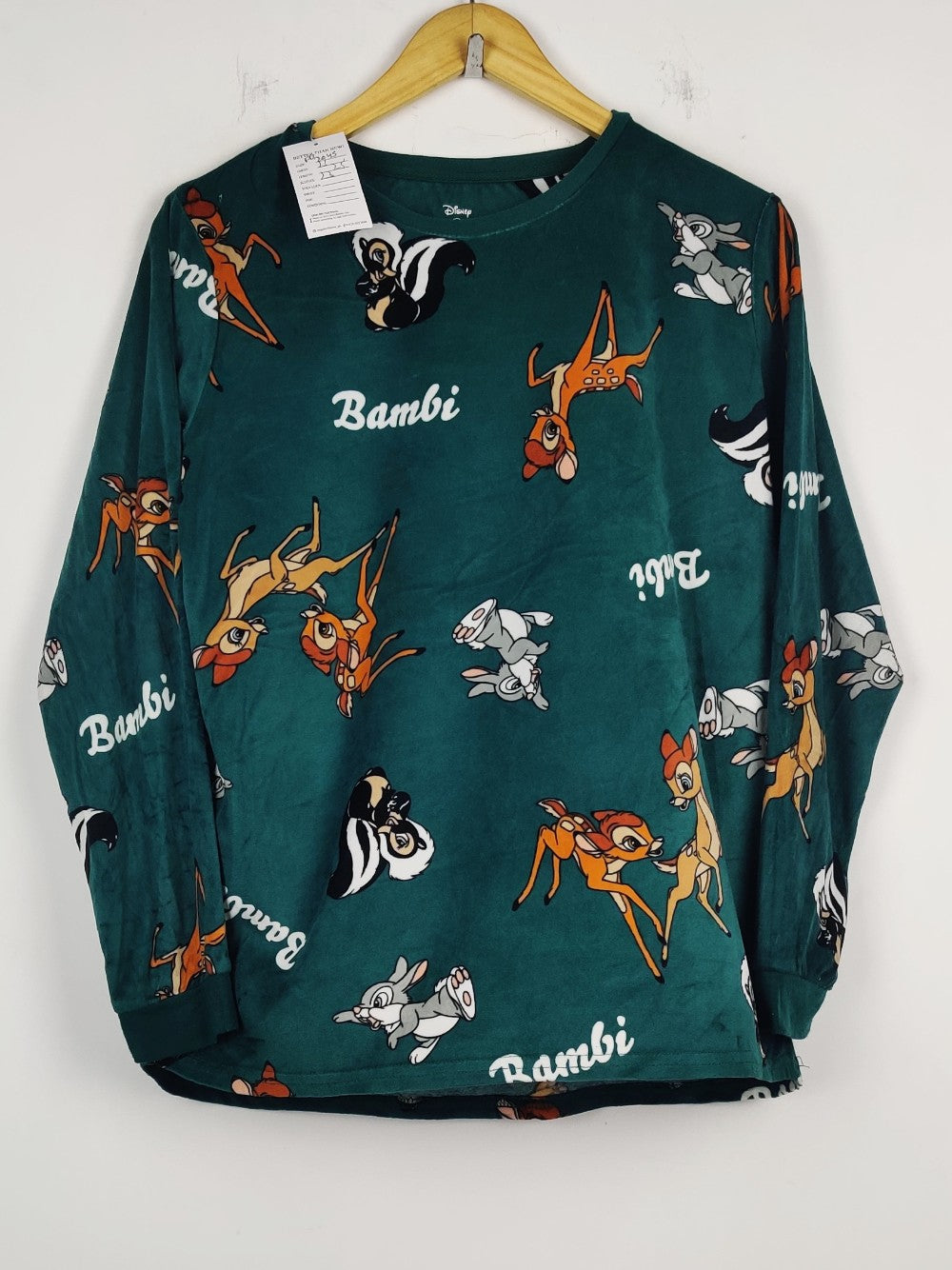 Disney (PJ-2045)