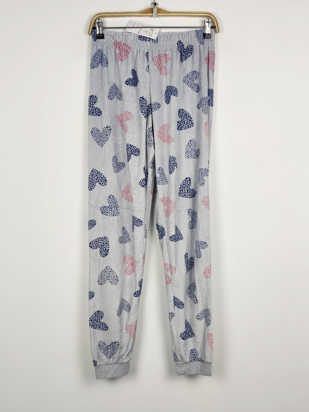 Primark (PJ-2046)