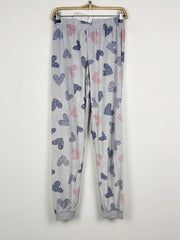 Primark (PJ-2046)