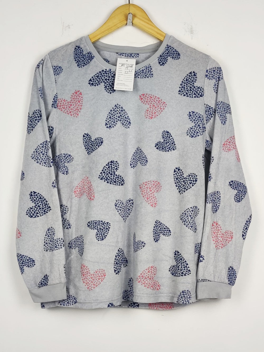 Primark (PJ-2046)