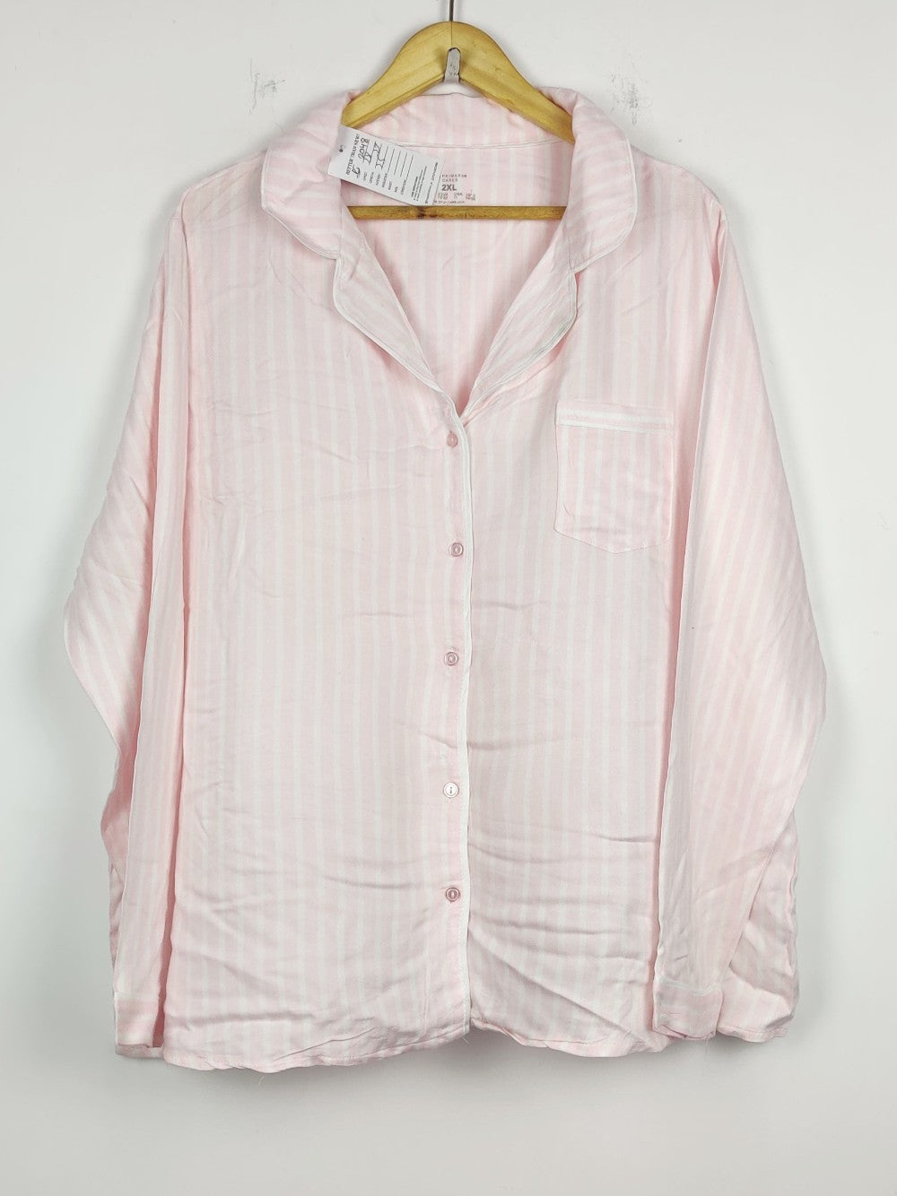 Primark (PJ-2048)