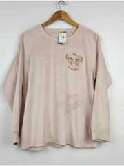 Primark (PJ-204)
