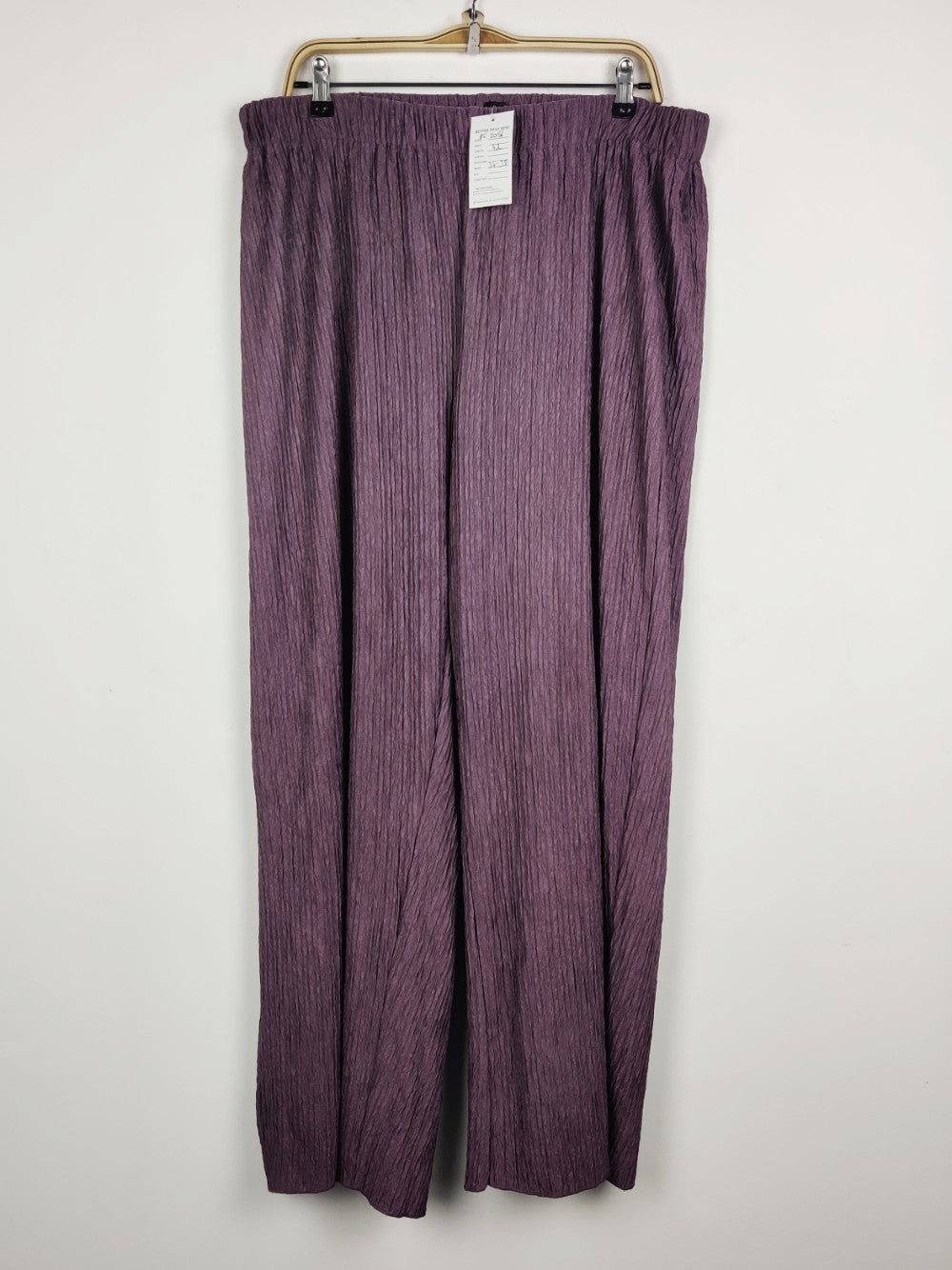Shein (PJ-2051)