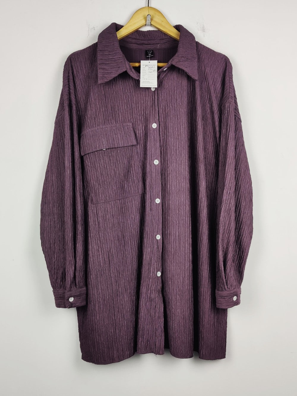 Shein (PJ-2051)