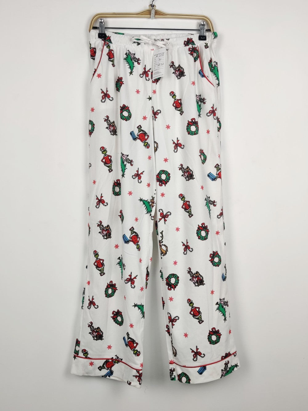 Unknown Brand (PJ-2053)