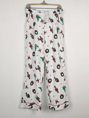 Unknown Brand (PJ-2053)