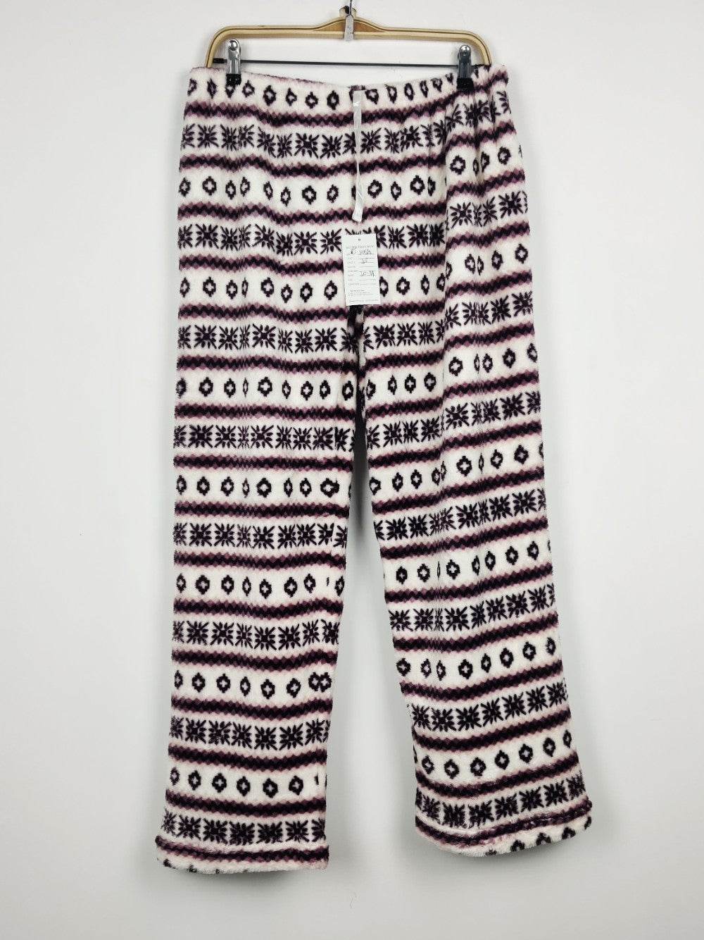 Inspiration (PJ-2054)
