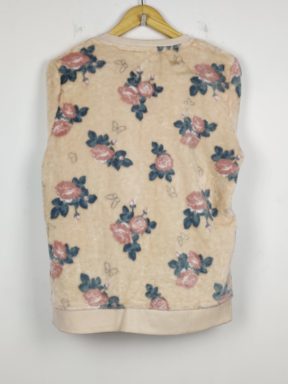 Unknown Brand (PJ-2056)