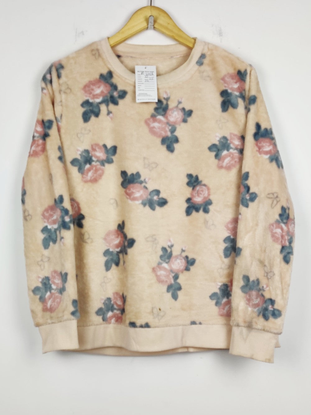 Unknown Brand (PJ-2056)