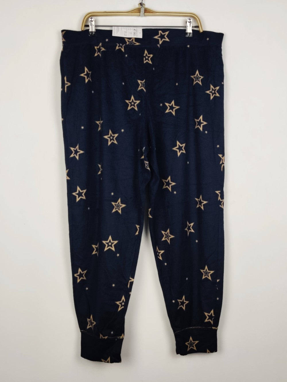 Marks & Spencer (PJ-2058)