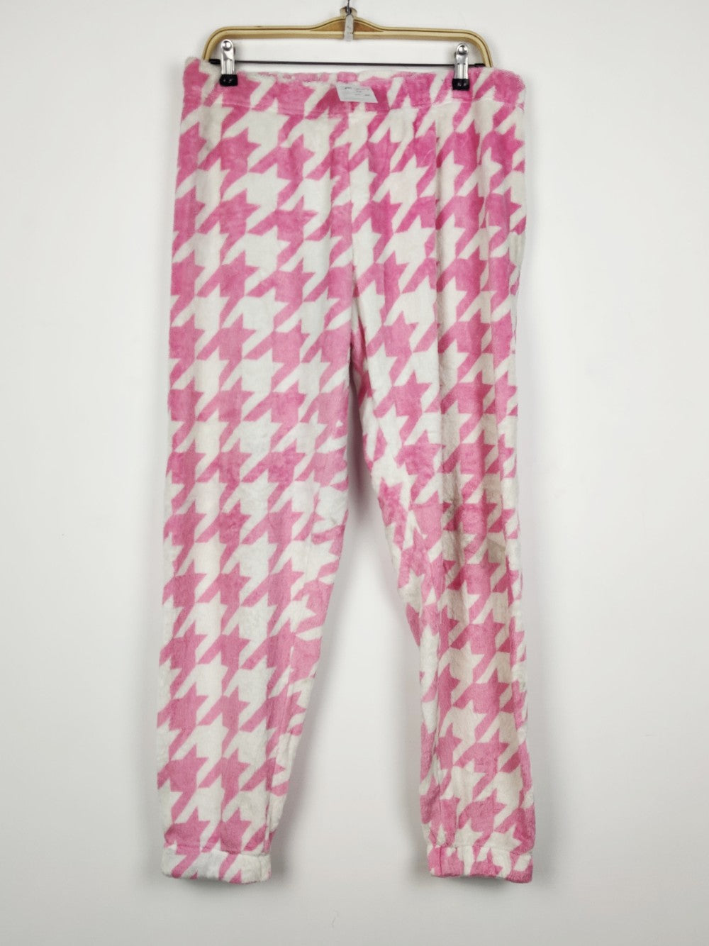 Primark (PJ-2059)