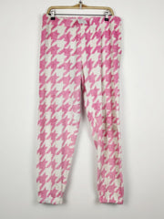 Primark (PJ-2059)