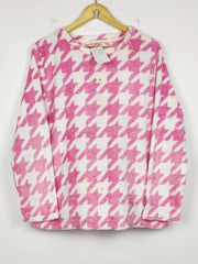 Primark (PJ-2059)