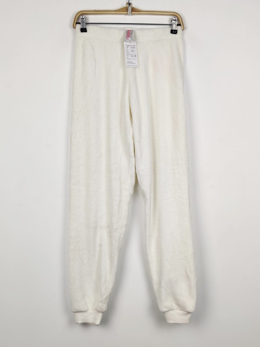Primark (PJ-2060)