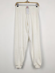 Primark (PJ-2060)
