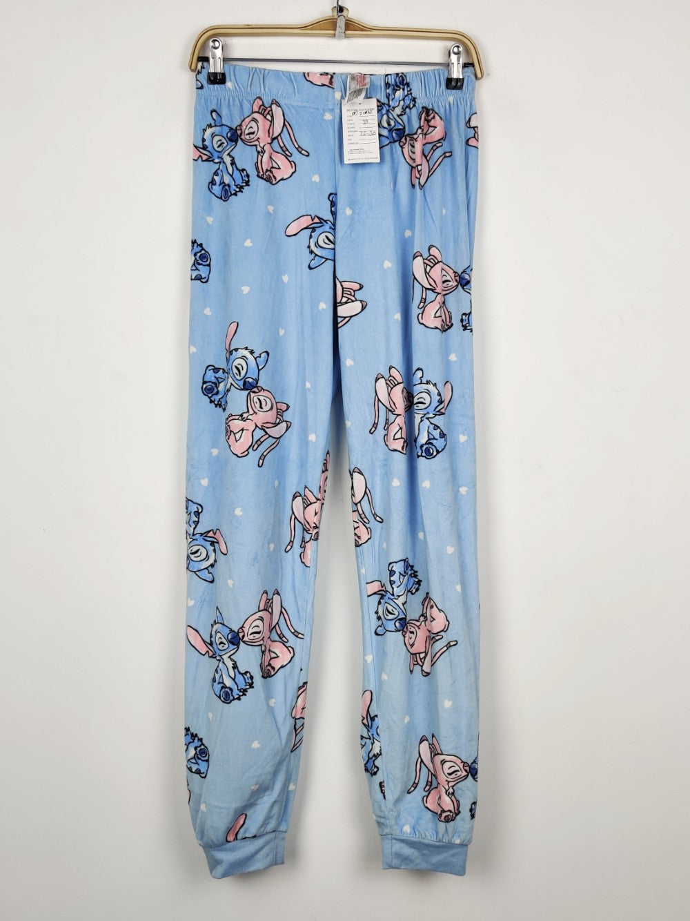 Disney (PJ-2062)