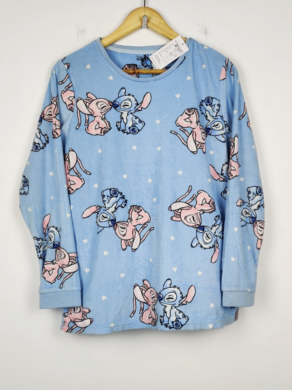 Disney (PJ-2062)