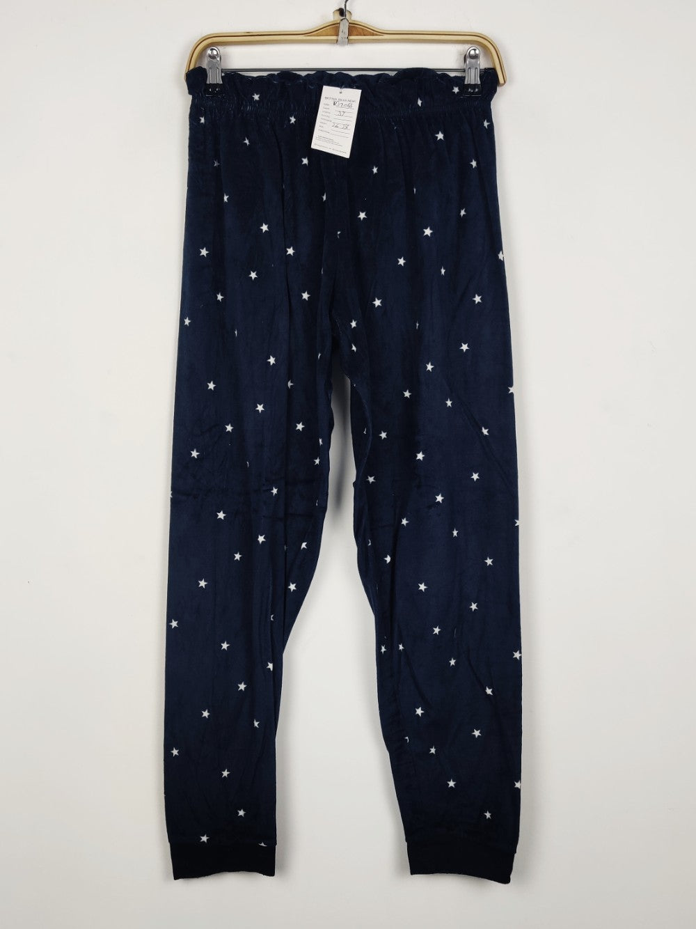 Unknown Brand (PJ-2063)