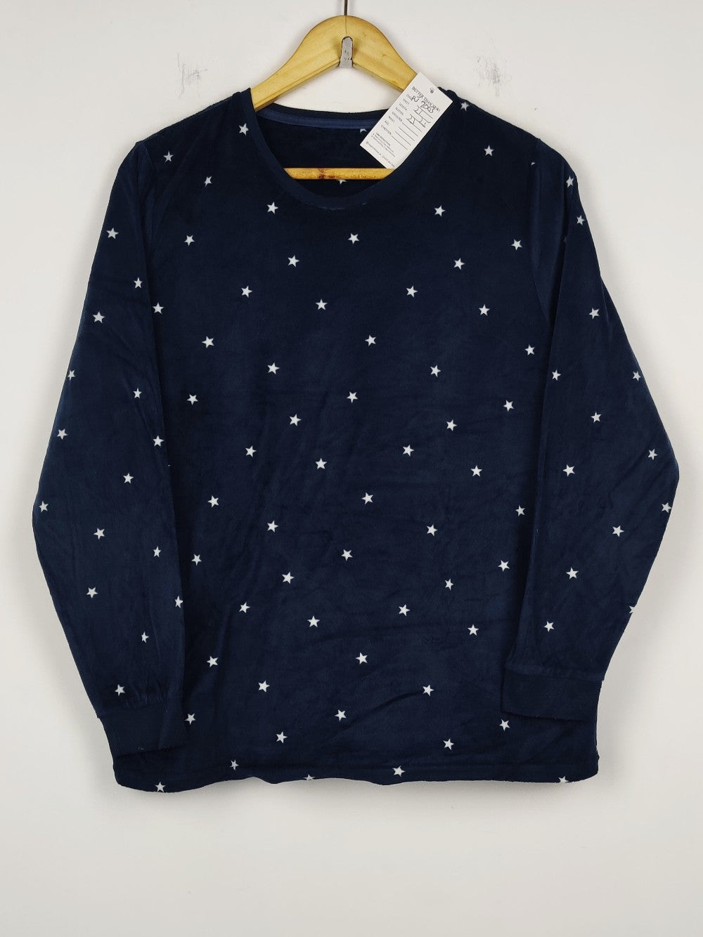 Unknown Brand (PJ-2063)