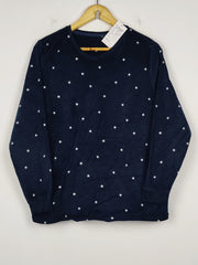 Unknown Brand (PJ-2063)