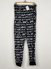 Primark (PJ-2066)