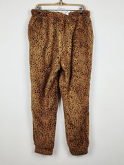 Unknown Brand (PJ-2069)