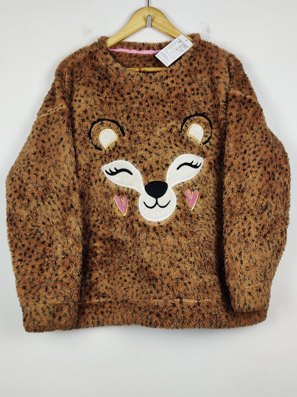 Unknown Brand (PJ-2069)