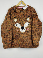 Unknown Brand (PJ-2069)