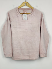 Love To Lounge (PJ-2072)