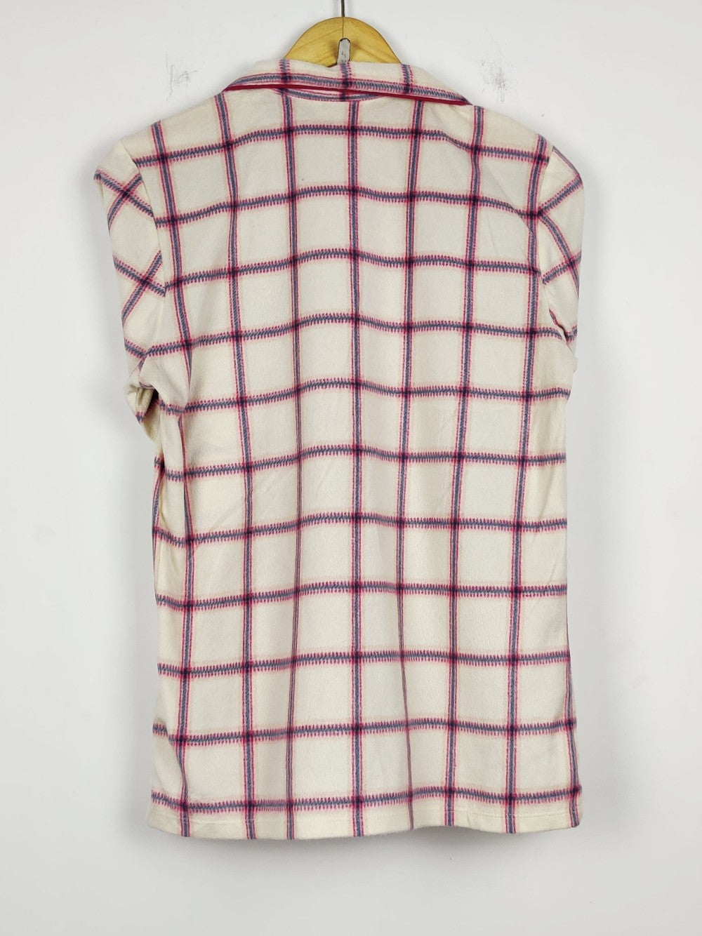 Marks & Spencer (PJ-2077)