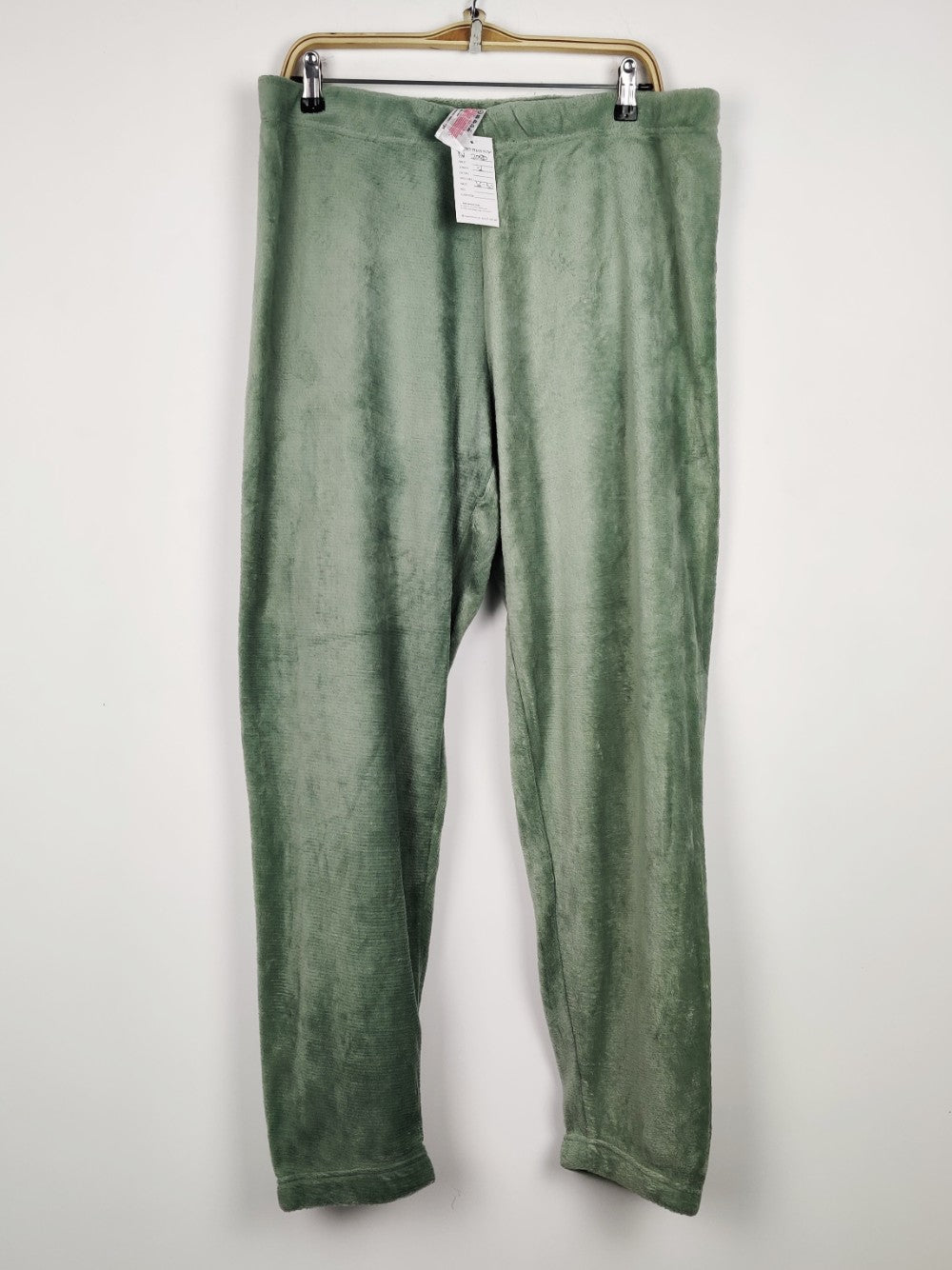 Primark (PJ-2080)