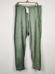 Primark (PJ-2080)