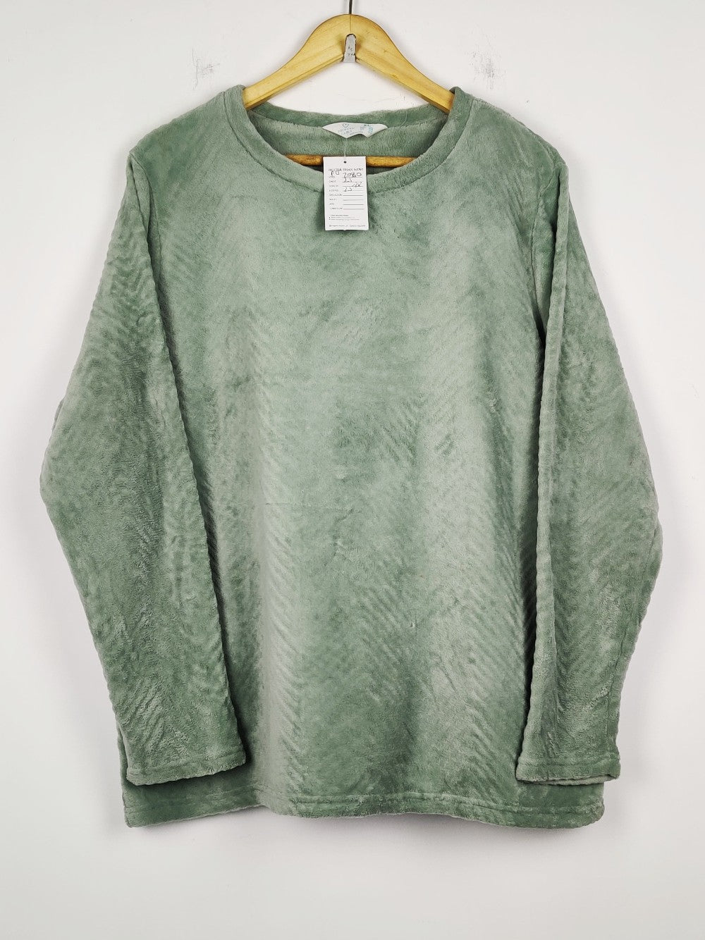 Primark (PJ-2080)