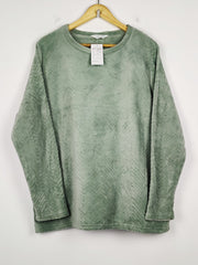 Primark (PJ-2080)