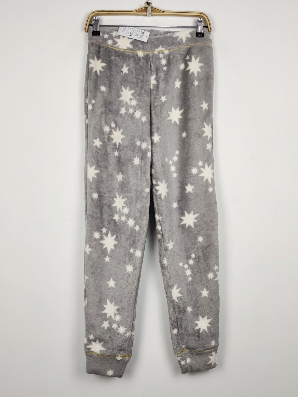 Marks & Spencer (PJ-2082)