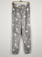 Marks & Spencer (PJ-2082)