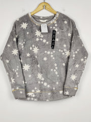 Marks & Spencer (PJ-2082)