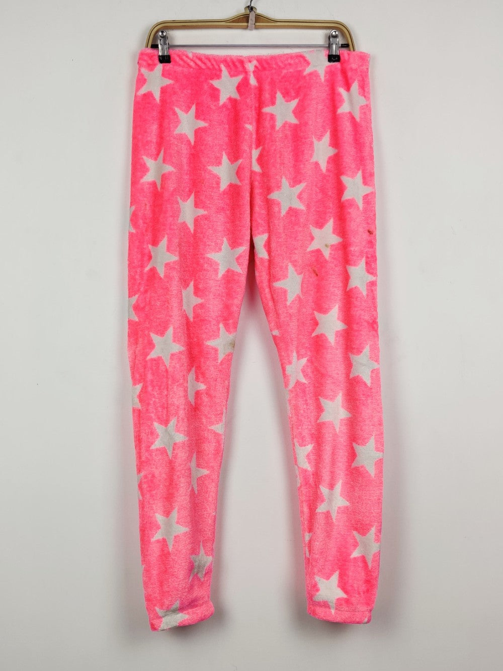 Love To Sleep (PJ-2083)