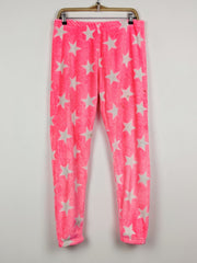 Love To Sleep (PJ-2083)