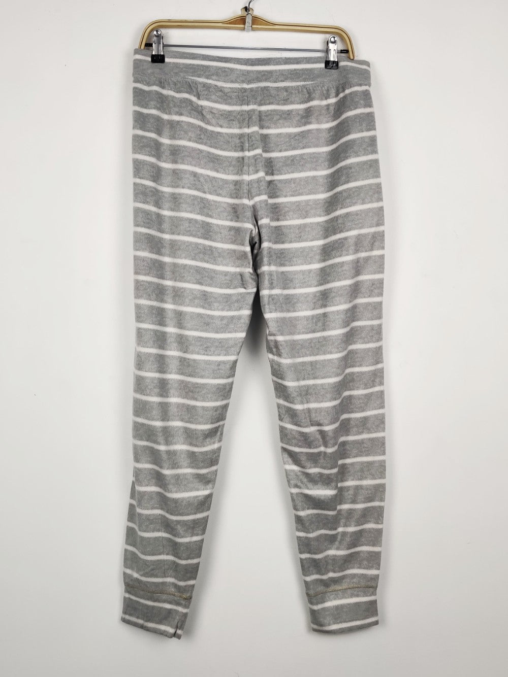 Day Dream (PJ-2086)
