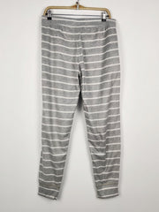 Day Dream (PJ-2086)