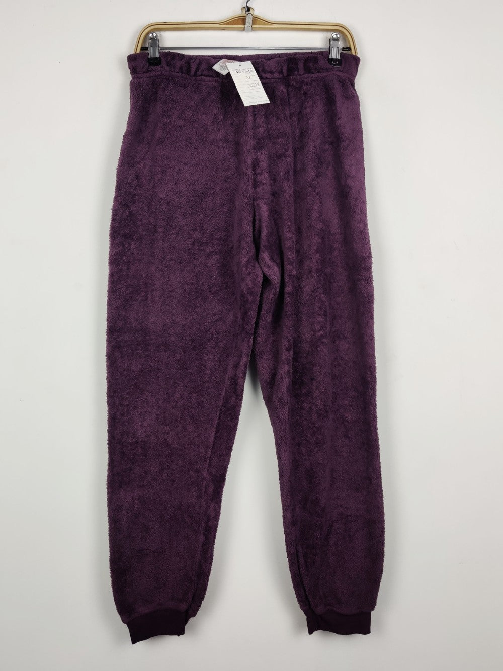 Love To Lounge (PJ-2090)