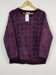 Love To Lounge (PJ-2090)