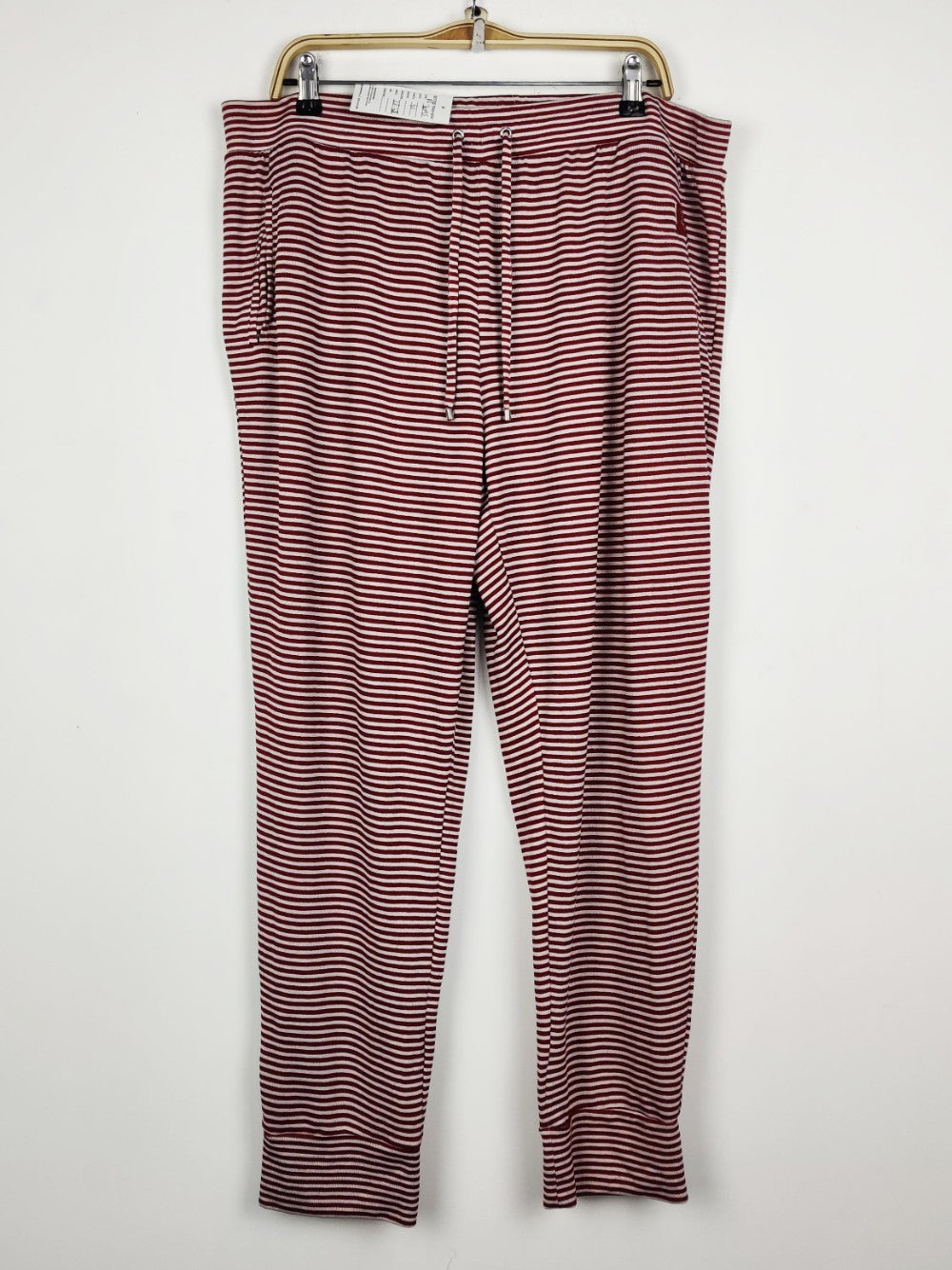 George (PJ-2095)