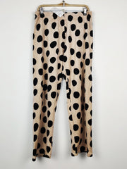 Love To Lounge (PJ-2096)